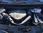 2025 Chevrolet Traverse FWD SUV for sale #C5434P - photo 26