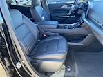 2025 Chevrolet Traverse FWD SUV for sale #C5434P - photo 28