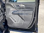 2025 Chevrolet Traverse FWD SUV for sale #C5434P - photo 29