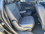 2025 Chevrolet Traverse FWD SUV for sale #C5434P - photo 30