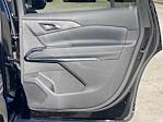2025 Chevrolet Traverse FWD SUV for sale #C5434P - photo 31