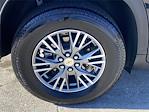 2025 Chevrolet Traverse FWD SUV for sale #C5434P - photo 32