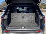 2025 Chevrolet Traverse FWD SUV for sale #C5434P - photo 33