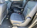 2025 Chevrolet Traverse FWD SUV for sale #C5434P - photo 36