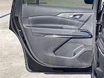 2025 Chevrolet Traverse FWD SUV for sale #C5434P - photo 38