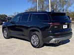 2025 Chevrolet Traverse FWD SUV for sale #C5434P - photo 4