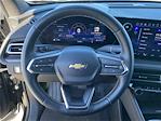 2025 Chevrolet Traverse FWD SUV for sale #C5434P - photo 40