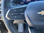 2025 Chevrolet Traverse FWD SUV for sale #C5434P - photo 41