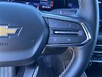 2025 Chevrolet Traverse FWD SUV for sale #C5434P - photo 42