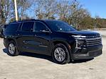 2025 Chevrolet Traverse FWD SUV for sale #C5434P - photo 9