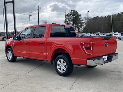 Used 2023 Ford F-150 - photo 1