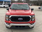 2023 Ford F-150 SuperCrew Cab RWD Pickup for sale #C5435P - photo 10