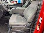 2023 Ford F-150 SuperCrew Cab RWD Pickup for sale #C5435P - photo 11