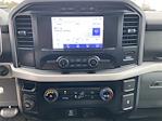 2023 Ford F-150 SuperCrew Cab RWD Pickup for sale #C5435P - photo 12