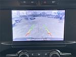 2023 Ford F-150 SuperCrew Cab RWD Pickup for sale #C5435P - photo 13