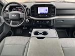 2023 Ford F-150 SuperCrew Cab RWD Pickup for sale #C5435P - photo 14
