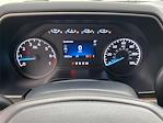 2023 Ford F-150 SuperCrew Cab RWD Pickup for sale #C5435P - photo 16