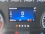 2023 Ford F-150 SuperCrew Cab RWD Pickup for sale #C5435P - photo 17