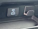 2023 Ford F-150 SuperCrew Cab RWD Pickup for sale #C5435P - photo 18