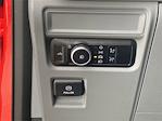 2023 Ford F-150 SuperCrew Cab RWD Pickup for sale #C5435P - photo 19
