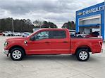 2023 Ford F-150 SuperCrew Cab RWD Pickup for sale #C5435P - photo 2