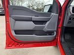2023 Ford F-150 SuperCrew Cab RWD Pickup for sale #C5435P - photo 20