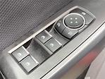 2023 Ford F-150 SuperCrew Cab RWD Pickup for sale #C5435P - photo 21