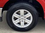 2023 Ford F-150 SuperCrew Cab RWD Pickup for sale #C5435P - photo 22