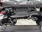 2023 Ford F-150 SuperCrew Cab RWD Pickup for sale #C5435P - photo 23
