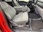 2023 Ford F-150 SuperCrew Cab RWD Pickup for sale #C5435P - photo 26