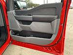 2023 Ford F-150 SuperCrew Cab RWD Pickup for sale #C5435P - photo 27