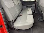 2023 Ford F-150 SuperCrew Cab RWD Pickup for sale #C5435P - photo 28