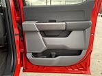 2023 Ford F-150 SuperCrew Cab RWD Pickup for sale #C5435P - photo 29