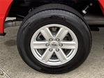 2023 Ford F-150 SuperCrew Cab RWD Pickup for sale #C5435P - photo 30