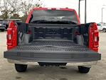 2023 Ford F-150 SuperCrew Cab RWD Pickup for sale #C5435P - photo 31