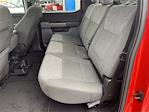 2023 Ford F-150 SuperCrew Cab RWD Pickup for sale #C5435P - photo 34