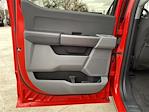 2023 Ford F-150 SuperCrew Cab RWD Pickup for sale #C5435P - photo 35