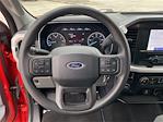 2023 Ford F-150 SuperCrew Cab RWD Pickup for sale #C5435P - photo 36