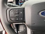 2023 Ford F-150 SuperCrew Cab RWD Pickup for sale #C5435P - photo 37