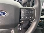 2023 Ford F-150 SuperCrew Cab RWD Pickup for sale #C5435P - photo 38