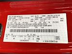 2023 Ford F-150 SuperCrew Cab RWD Pickup for sale #C5435P - photo 39