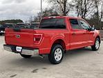2023 Ford F-150 SuperCrew Cab RWD Pickup for sale #C5435P - photo 7