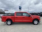 2023 Ford F-150 SuperCrew Cab RWD Pickup for sale #C5435P - photo 8