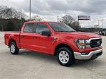 2023 Ford F-150 SuperCrew Cab RWD Pickup for sale #C5435P - photo 9
