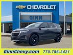 2022 Chevrolet Equinox FWD SUV for sale #C5436P - photo 1