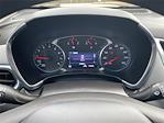 2022 Chevrolet Equinox FWD SUV for sale #C5436P - photo 15