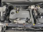 2022 Chevrolet Equinox FWD SUV for sale #C5436P - photo 24