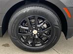 2022 Chevrolet Equinox FWD SUV for sale #C5436P - photo 25