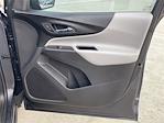 2022 Chevrolet Equinox FWD SUV for sale #C5436P - photo 27