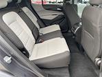 2022 Chevrolet Equinox FWD SUV for sale #C5436P - photo 28